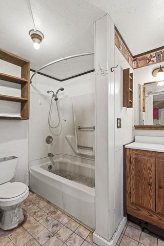 W6353 Abbott DRIVE, Random Lake, WI 53075
