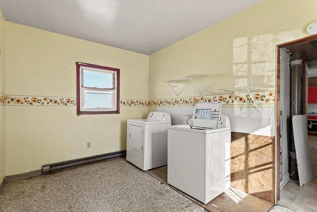 W6353 Abbott DRIVE, Random Lake, WI 53075