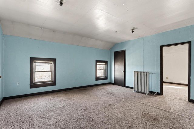 W6353 Abbott DRIVE, Random Lake, WI 53075