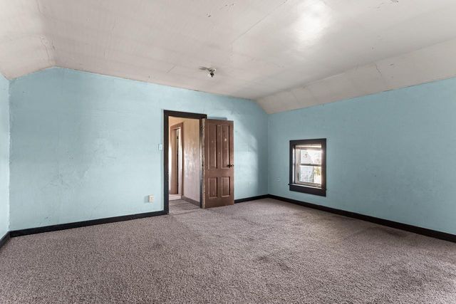 W6353 Abbott DRIVE, Random Lake, WI 53075