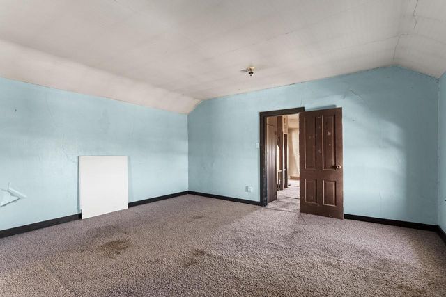 W6353 Abbott DRIVE, Random Lake, WI 53075