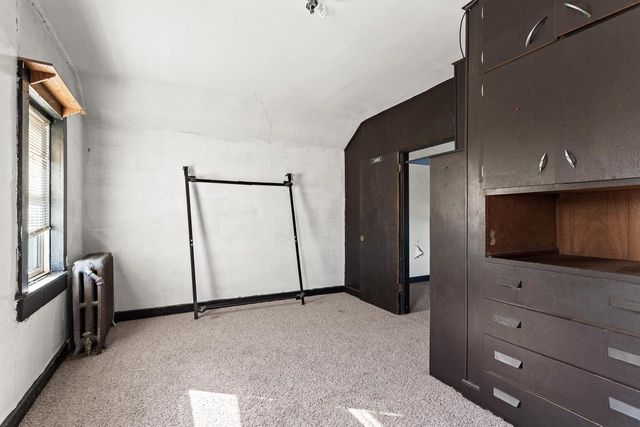 W6353 Abbott DRIVE, Random Lake, WI 53075