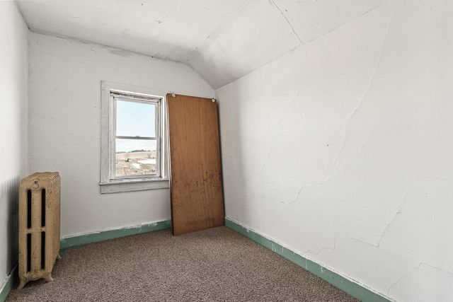 W6353 Abbott DRIVE, Random Lake, WI 53075