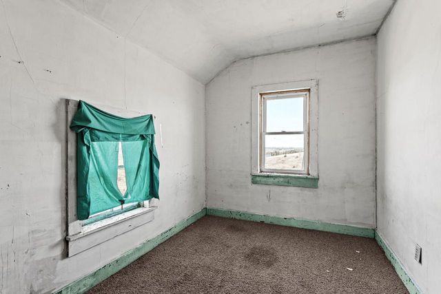 W6353 Abbott DRIVE, Random Lake, WI 53075