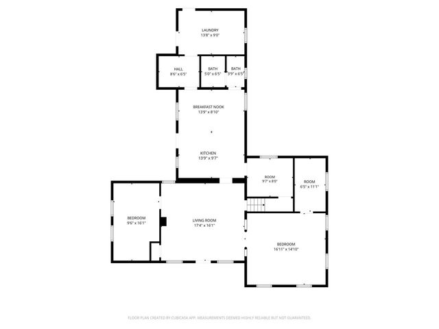 W6353 Abbott DRIVE, Random Lake, WI 53075