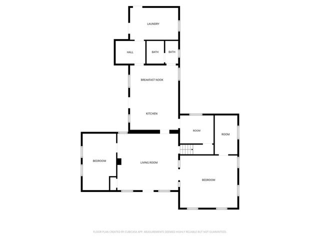 W6353 Abbott DRIVE, Random Lake, WI 53075