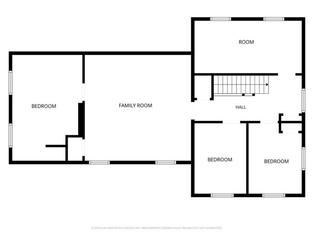 W6353 Abbott DRIVE, Random Lake, WI 53075