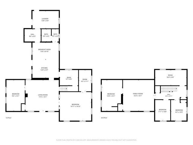 W6353 Abbott DRIVE, Random Lake, WI 53075