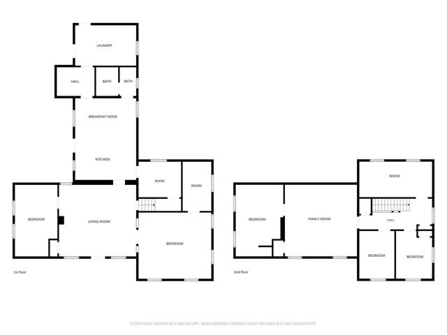 W6353 Abbott DRIVE, Random Lake, WI 53075