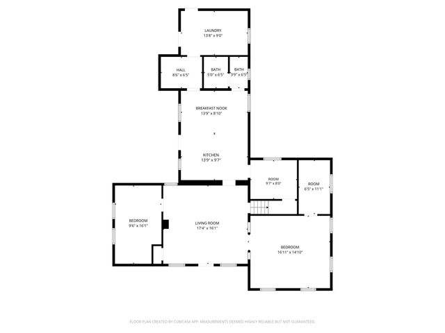 W6353 Abbott DRIVE, Random Lake, WI 53075