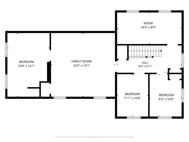 W6353 Abbott DRIVE, Random Lake, WI 53075