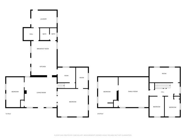 W6353 Abbott DRIVE, Random Lake, WI 53075