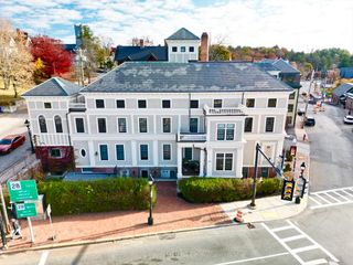 275 Broadway 204, Methuen, MA 01844