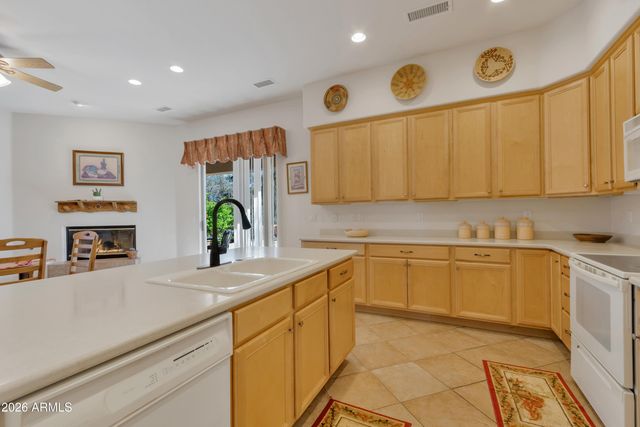 840 CROWN RIDGE Road, Sedona, AZ 86351