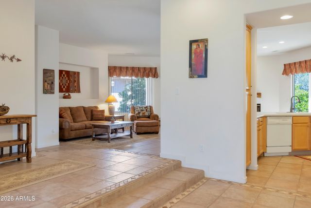 840 CROWN RIDGE Road, Sedona, AZ 86351