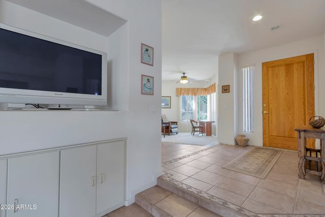 840 CROWN RIDGE Road, Sedona, AZ 86351