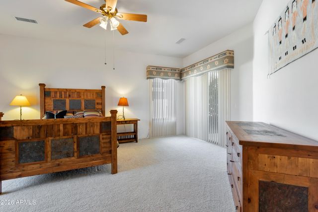 840 CROWN RIDGE Road, Sedona, AZ 86351