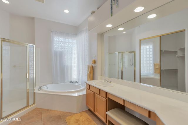 840 CROWN RIDGE Road, Sedona, AZ 86351