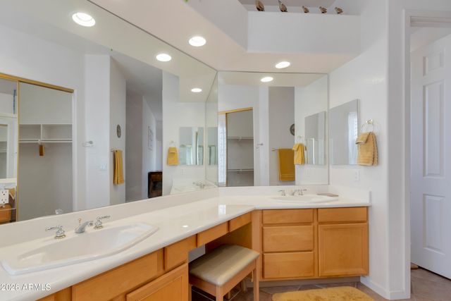 840 CROWN RIDGE Road, Sedona, AZ 86351