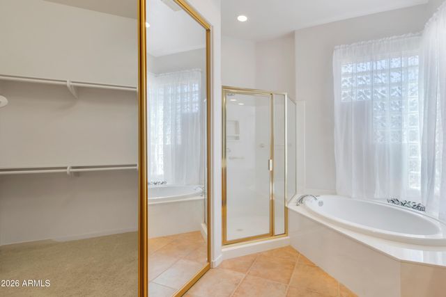 840 CROWN RIDGE Road, Sedona, AZ 86351