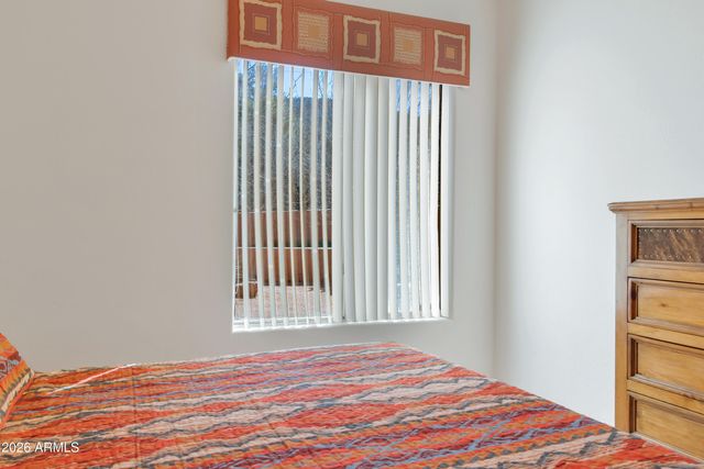 840 CROWN RIDGE Road, Sedona, AZ 86351