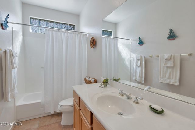 840 CROWN RIDGE Road, Sedona, AZ 86351