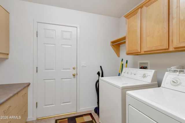 840 CROWN RIDGE Road, Sedona, AZ 86351