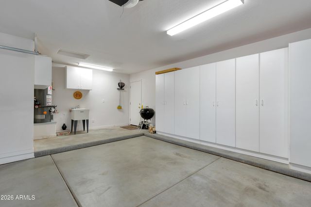 840 CROWN RIDGE Road, Sedona, AZ 86351