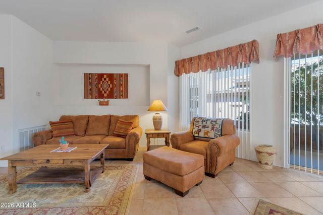 840 CROWN RIDGE Road, Sedona, AZ 86351