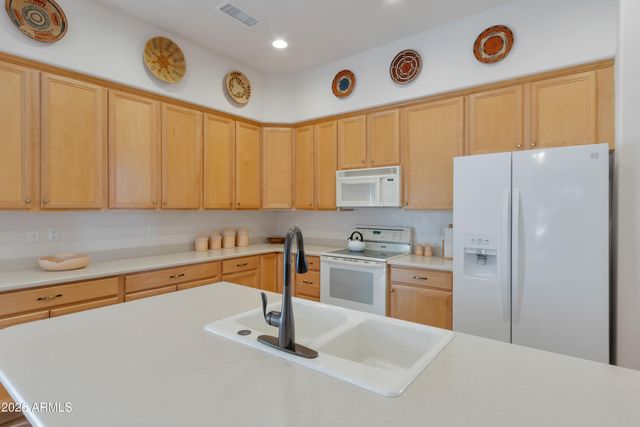 840 CROWN RIDGE Road, Sedona, AZ 86351