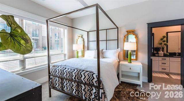 1308 Lorna Street A3, Charlotte, NC 28205