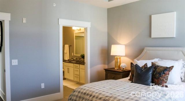 1308 Lorna Street A3, Charlotte, NC 28205
