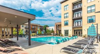 1308 Lorna Street A3, Charlotte, NC 28205
