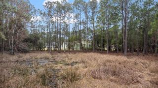 SANCTUARY AVENUE, Debary, FL 32713