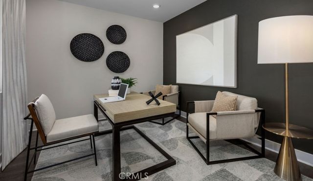 33418 Rusty Court, French Valley, CA 92596