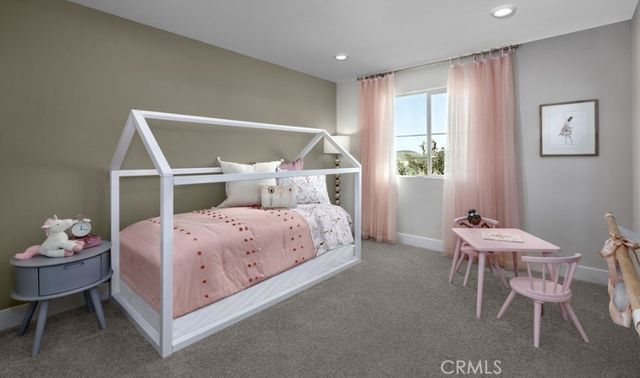 33418 Rusty Court, French Valley, CA 92596