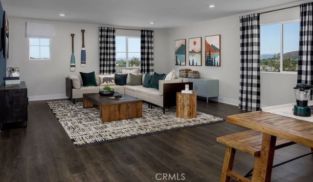 33418 Rusty Court, French Valley, CA 92596