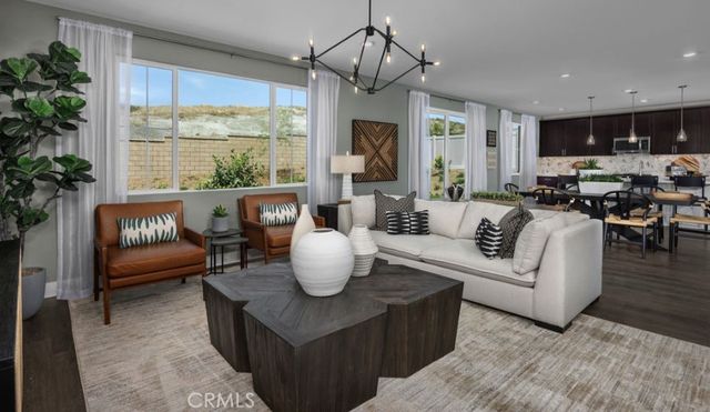 33418 Rusty Court, French Valley, CA 92596