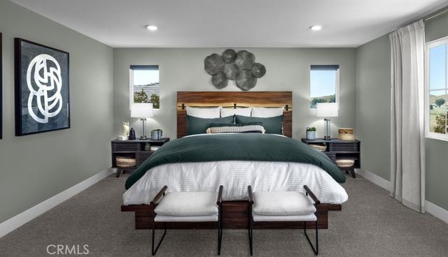 33418 Rusty Court, French Valley, CA 92596