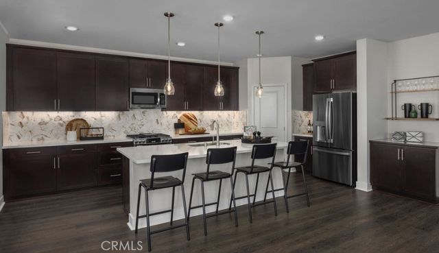 33418 Rusty Court, French Valley, CA 92596