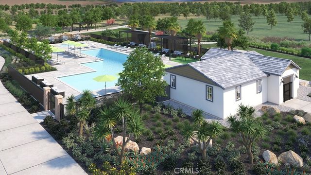 33418 Rusty Court, French Valley, CA 92596