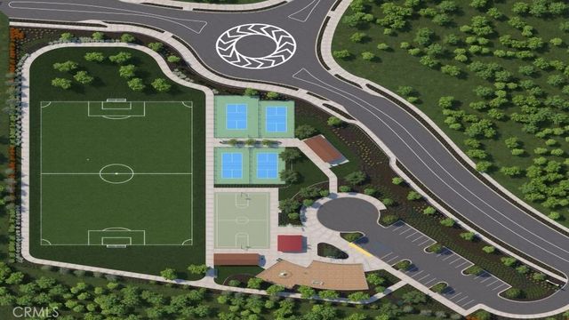 33418 Rusty Court, French Valley, CA 92596