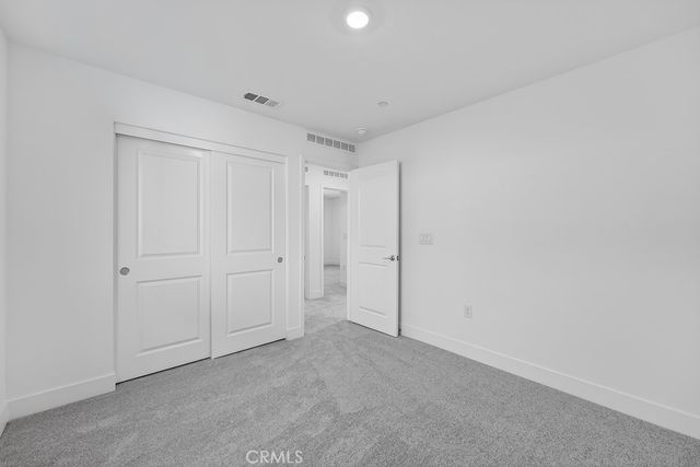 33418 Rusty Court, French Valley, CA 92596