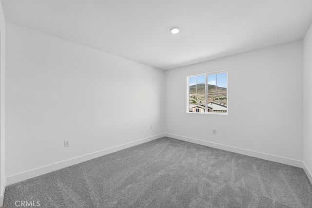 33418 Rusty Court, French Valley, CA 92596