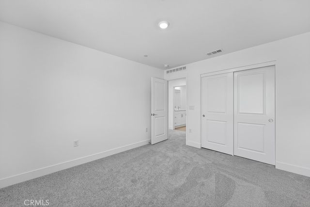 33418 Rusty Court, French Valley, CA 92596