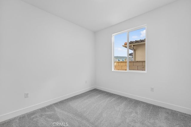 33418 Rusty Court, French Valley, CA 92596