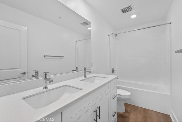 33418 Rusty Court, French Valley, CA 92596
