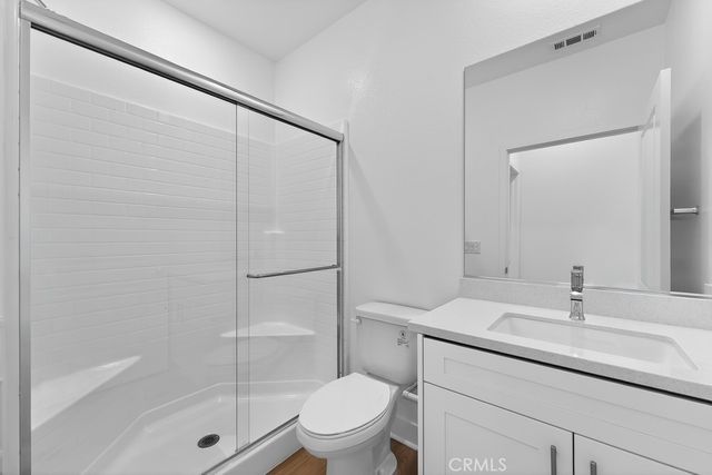 33418 Rusty Court, French Valley, CA 92596