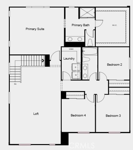 33418 Rusty Court, French Valley, CA 92596