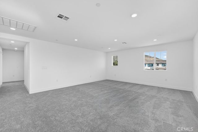 33418 Rusty Court, French Valley, CA 92596